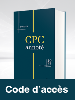 Abonnement annuel online avec ChatCPC